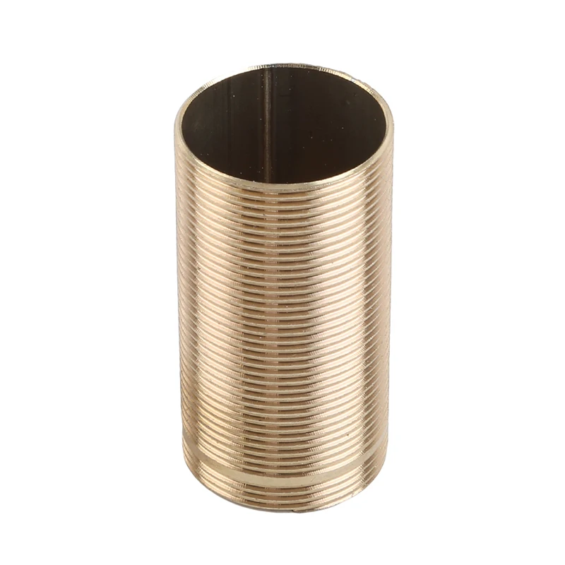 Миска для воды с фиксированным фиксатором ног гайка высоким колпачком крепеж