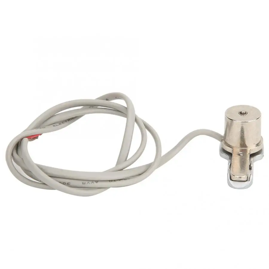 Электронное натяжение резьбы подходит для 8800 швейная машина с застежком ходьбы