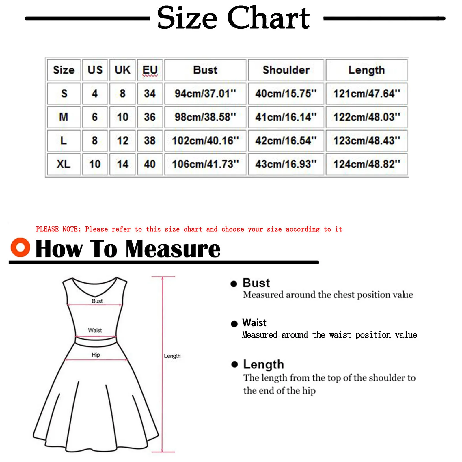 

Fashion Summer Dress For Woman Vintage White Dresses Vestidos Womens Fashion Sexy Dress Half Sleeve V-neck Floral Long Dress