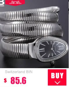 Switzerland Nesun женские часы люксовый бренд кварцевые часы женские жемчужные Relogio Feminino часы алмазные Наручные часы N9069-3