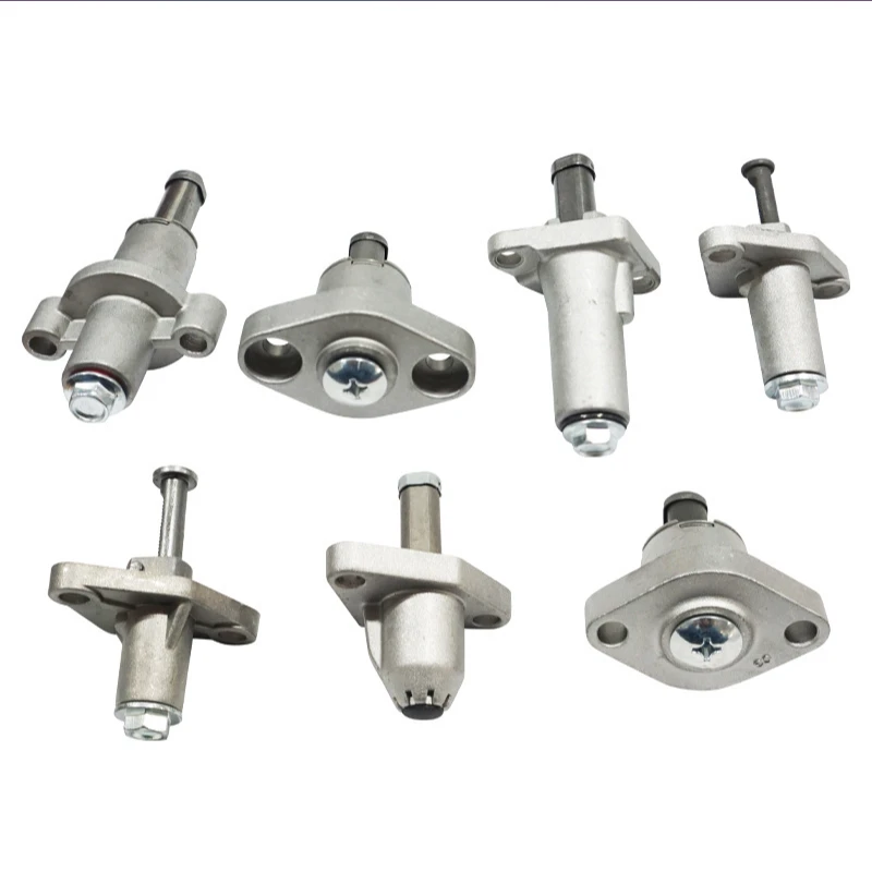 

Motorcycle Modified Parts Tensioner Link Regulator Engine Chain Adjuster for Yamaha Honda Suzuki