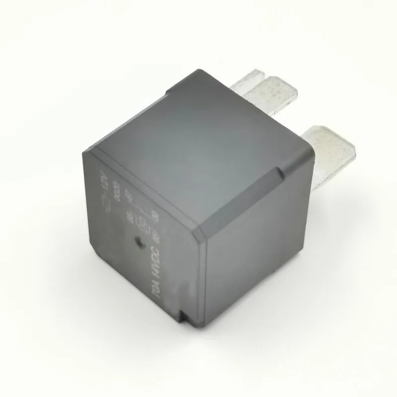 

Air Suspension Compressor Relay For Land Rover Discovery 4 / LR4 2010-2016 YWB500220