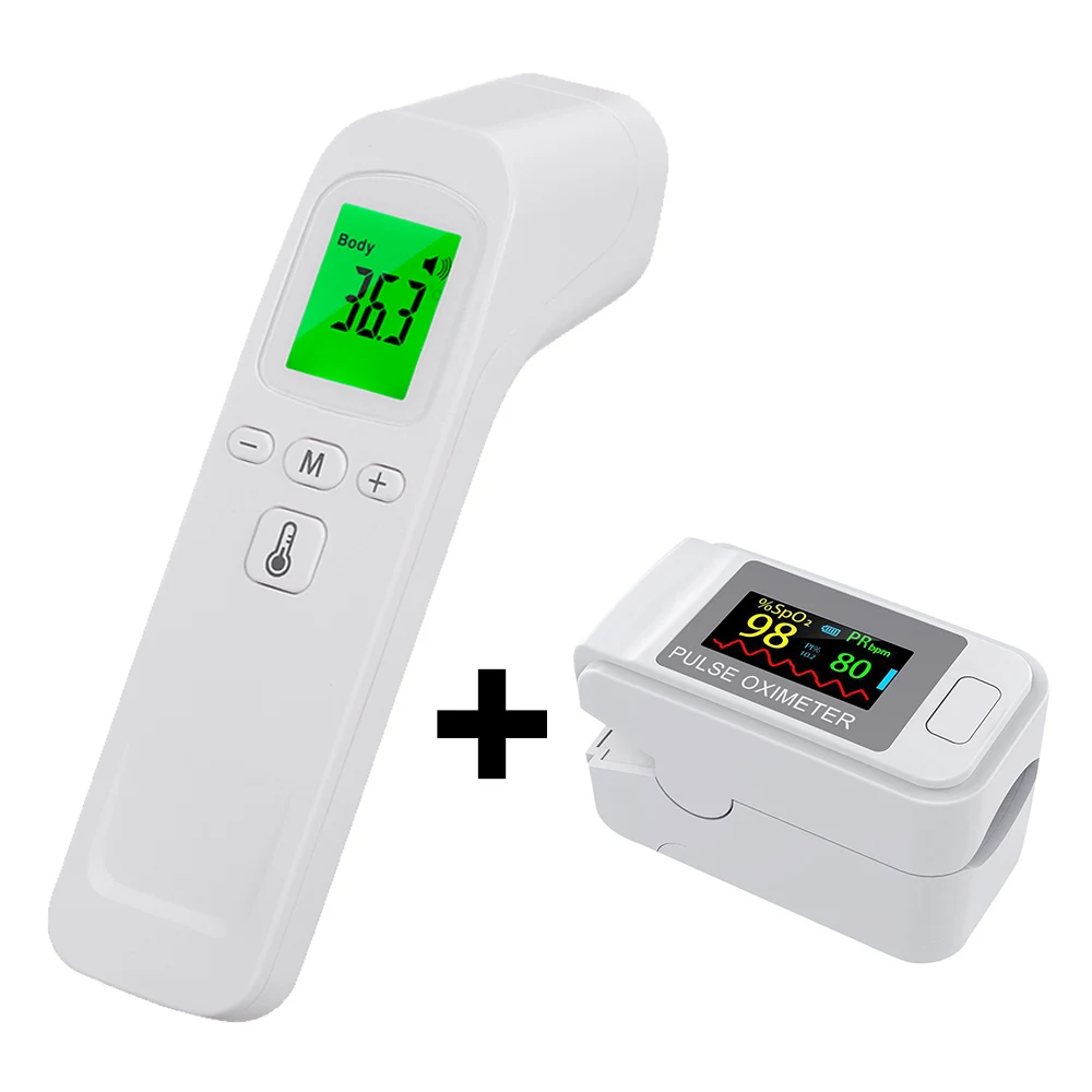 пульсоксиметр fingertip pulse oximeter sp02. пульсоксиметр (оксиметр) fingertip pulse oximeter oled. пульсоксиметр, измеритель кислорода в крови pi% prb. прибор измеряющий насыщение кислородом. пульсоксиметр cms 50 dl.
