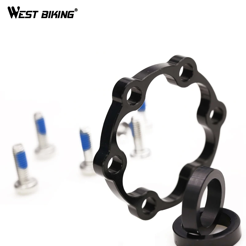 

Адаптер для передней ступицы, 100 мм, 110 мм, Задняя Ступица от 142 мм до 148 мм, 6 винтов, специальные ступицы для велосипеда