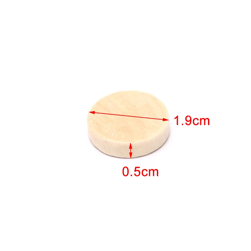 Шахматы 32 шт шашки/нарды шахматная фигура для доска детей игра обучение