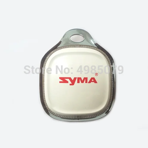 Квадрокоптер SYMA X25 PRO X25PRO Wifi FPV регулируемый GPS|Детали и аксессуары| |