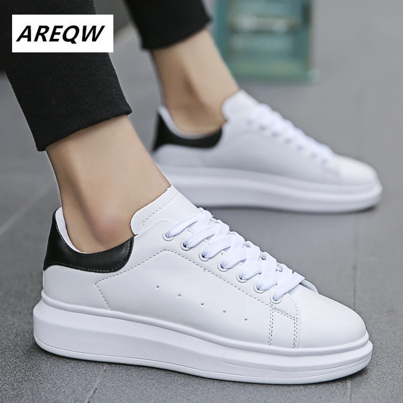 Мужская повседневная обувь дышащая мужская для бега классические Tenis Masculino zapatos