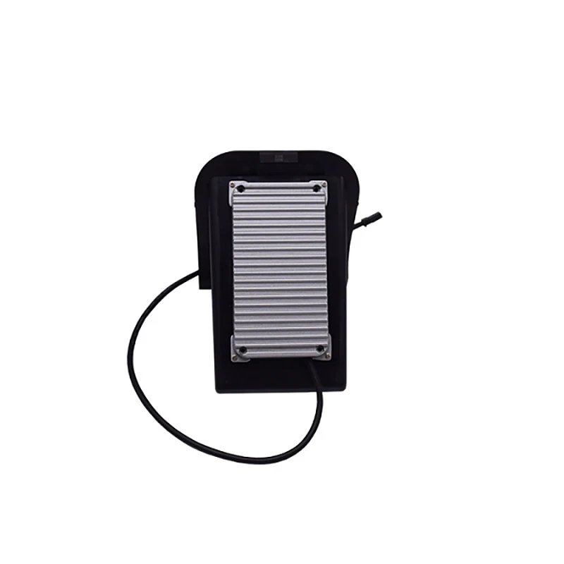 

Car Wireless Charger For Benz A Calss 2013-2018 Mobile Phone QI Wireless Car Charger For iPhone Fast Charge Mobile Phone Holder