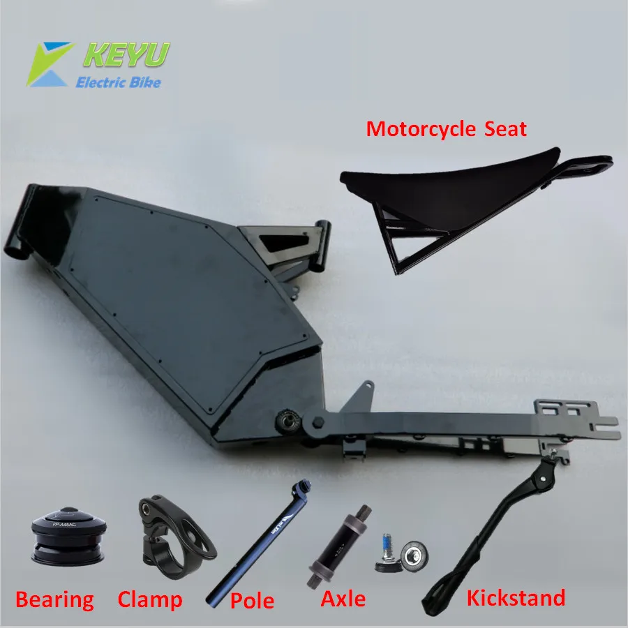 В продаже Высокоуглеродистая сталь 3000 Вт 5000 8000 яркий новый дизайн закрытый