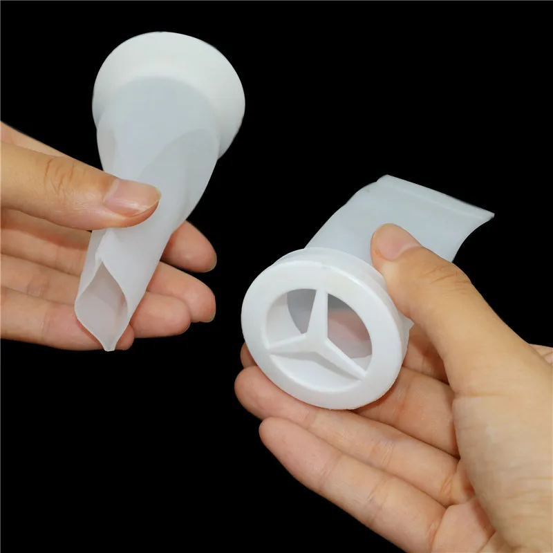 1 4 года шт защита от запаха пота Тип сводом и напольным трапом 43 мм с резьбовым