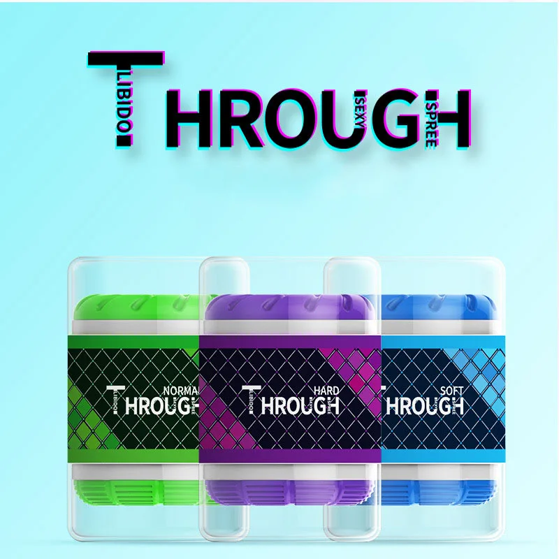 Двойной канал мужской мастурбатор чашка минет киска искусственная вагина для