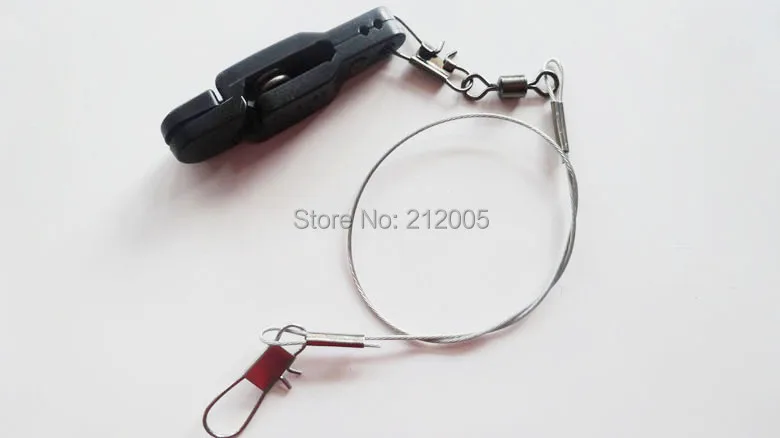 Высококачественный набор рыболовных снастей для рыбалки | Спорт и развлечения