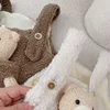 Изображение товара 5