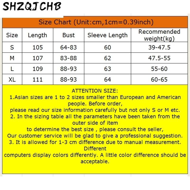 

JCHB 2021 Autumn Winter Sweater Dress Long Knitted Sweaters for Women Black Woman Pullover High Quality Korean Sueter Mujer Pph