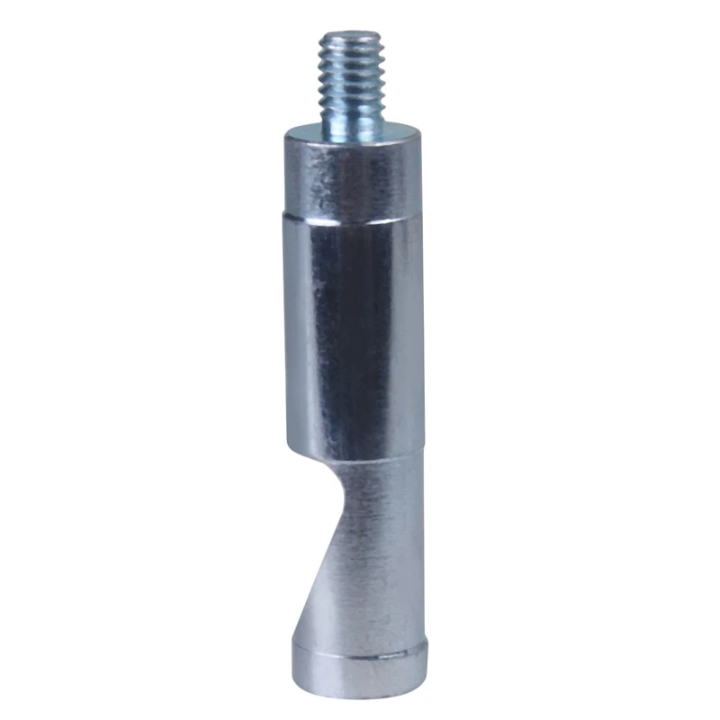 Tuning Fuel Boost Pin For Land Rover Defender Discovery Range 200 300 Tdi(Iron) | Pumps
