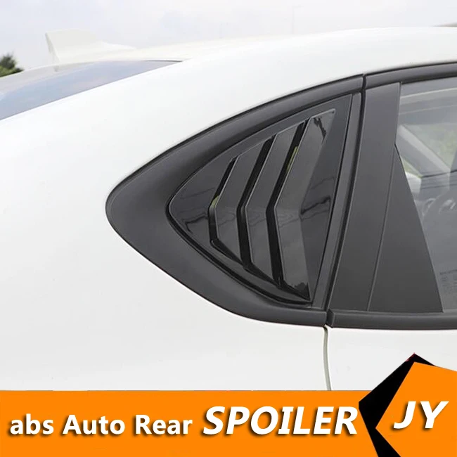 Накладки на окна и задние двери для автомобилей седан 2016-2019 | Автомобили