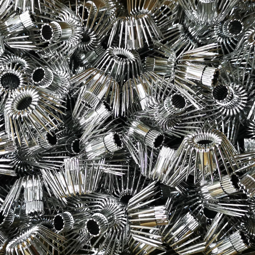 Крючок для кальмара 24 шт. 10 20 50 |