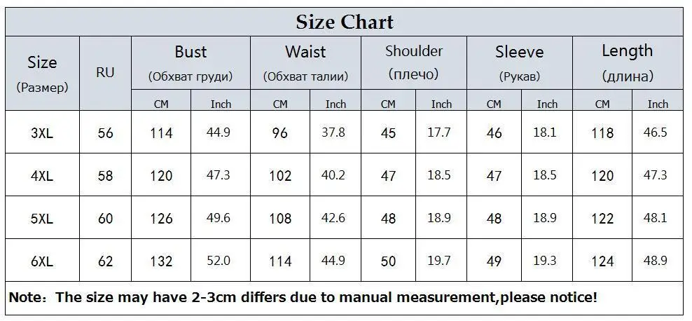 3XL-6XL женское длинное офисное платье больших размеров осеннее женское платье с поясом А-силуэта большого размера 5XL элегантное красное вечернее платье