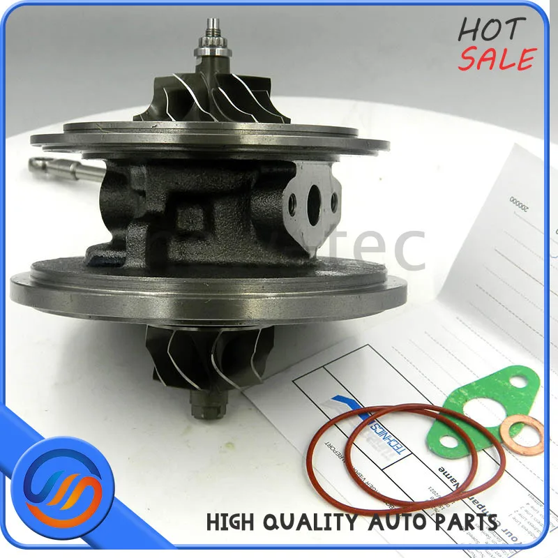 GTB1549V turbo 762463 турбозарядное устройство для Chevrolet Captiva 2 0 D 110 кВт 150 HP Z20S 2006