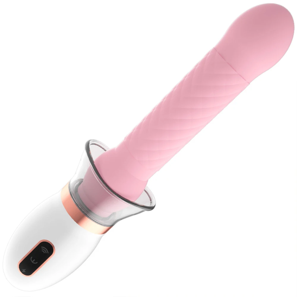 Long love gun emperor machine vibration vibrator female av massage stick adult erotic sex products jumping egg masturbation | Красота и