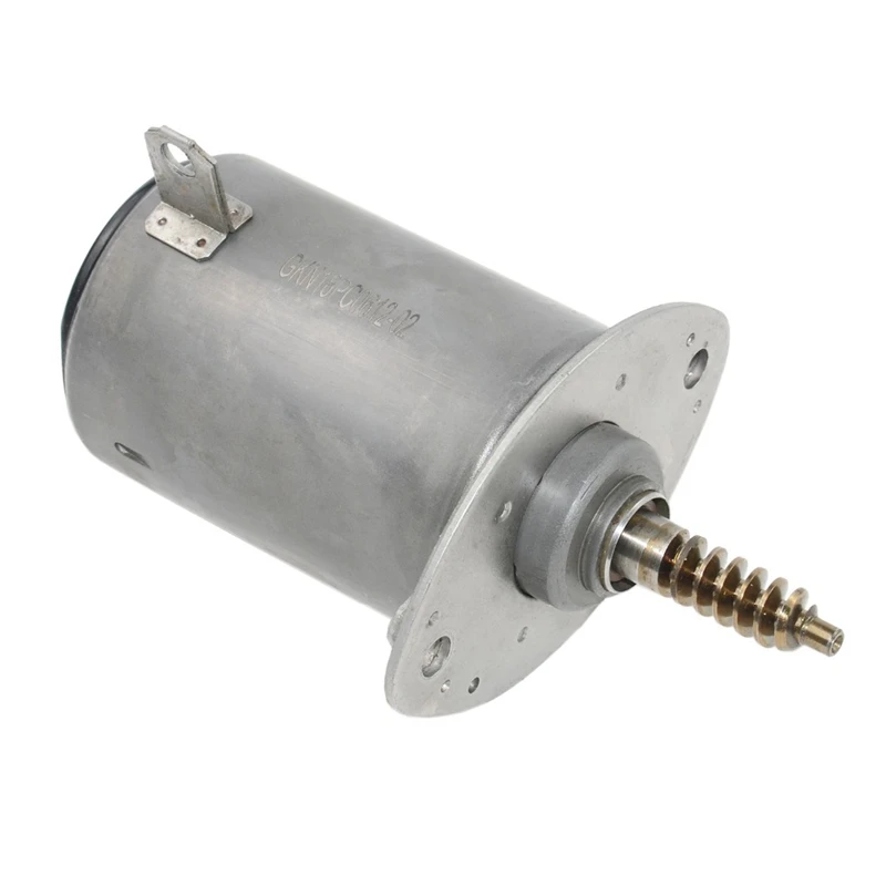 Привод вала эксцентрика Ap01 для Bmw E60 F10 E65 F01 E90 E70 X5 Valve Tronic 11377518204 11377548388 A2C59515105