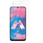 Защитное стекло для samsung galaxy a12, a02, a02s, a42, a52, a72 5g, a11, a31, a41, a21s, a51, a71, m21, m31