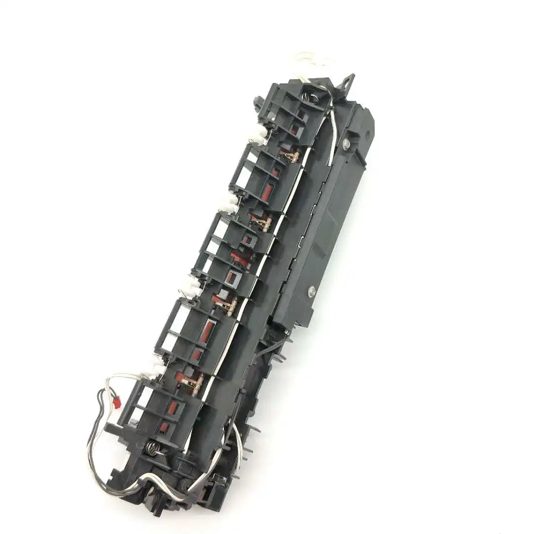 110V Fuser Unit for Brother DCP-7030 7040 MFC-7340 7345N 7440N 7840W HL-2140 2170W printer parts