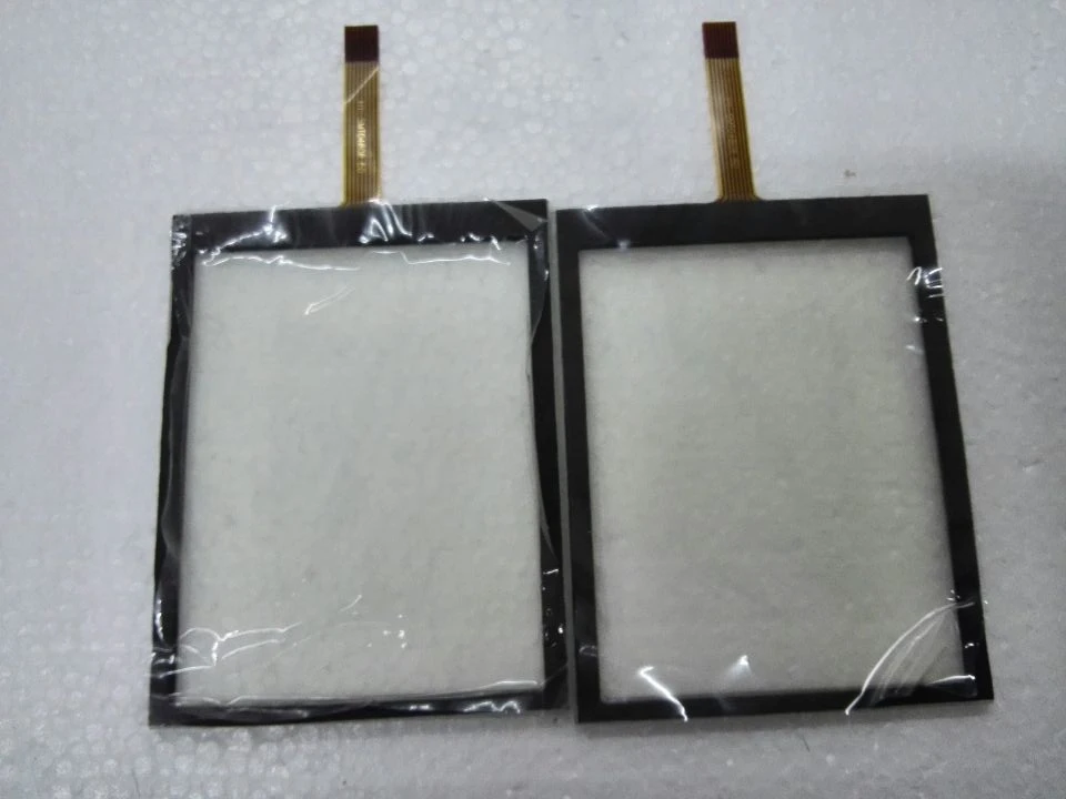 

New Touch Screen For 47F848007R1.2Z Touchpad External Glass