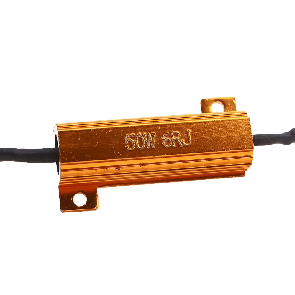 YM E-Bright 4 шт. 1156 BA15S p21w BAU15S py21w 4014 двухцветный светодиодный светильник поворота автомобиля 12В постоянного тока с 50 Вт Резистор Белый/янтарный