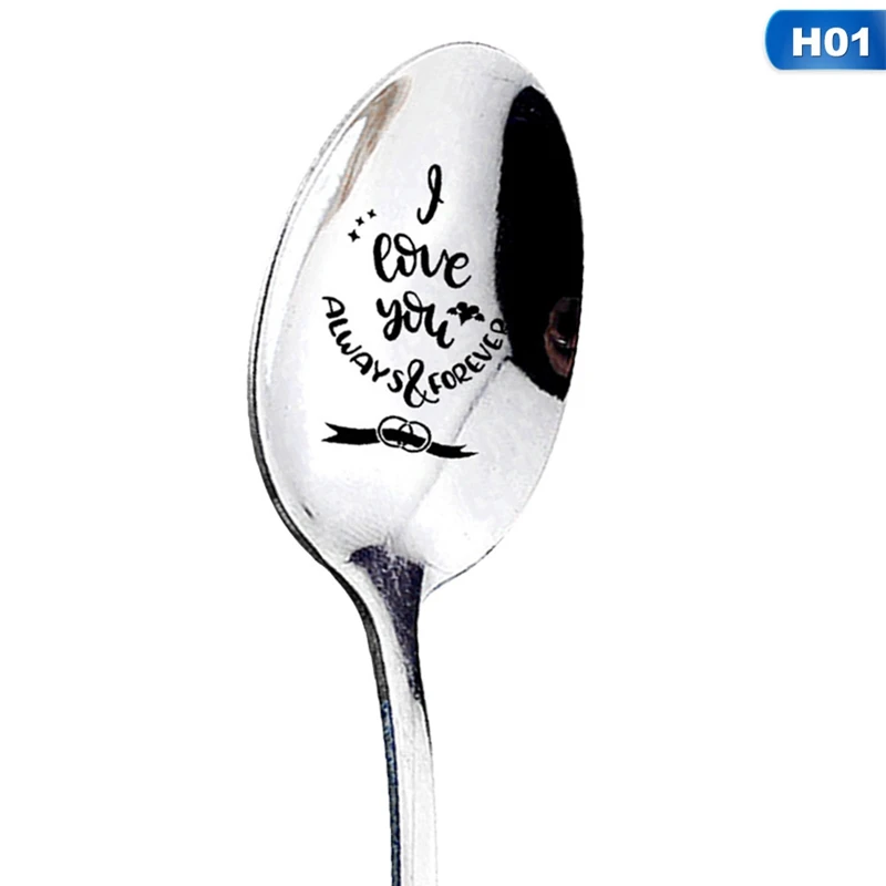 Подарок на день рождения для подруги бойфренда маленькая любовь буква длинная