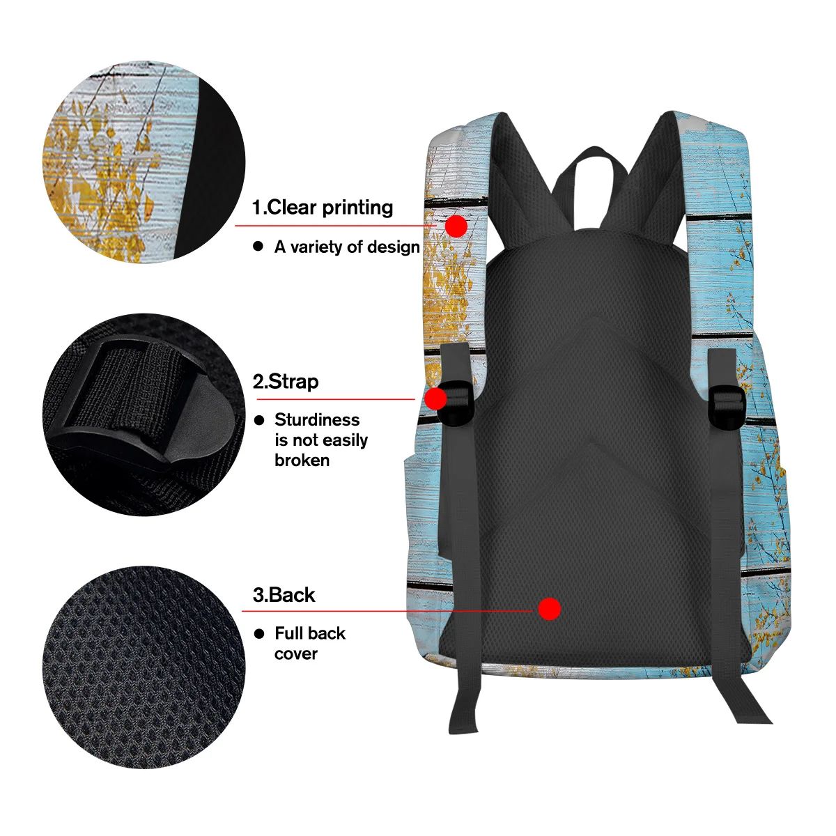 Деревянный Дерево небо Осень Солнечный свет для учеников средней школы мягкая и