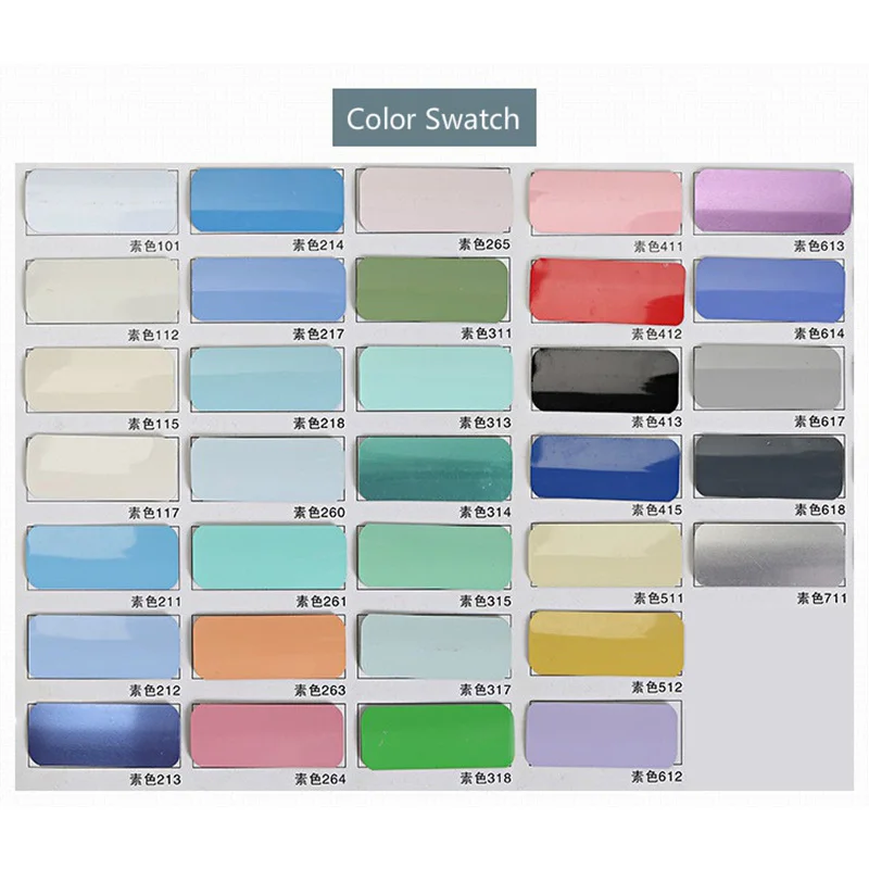 Алюминиевые венецианские жалюзи цветные товары для дома канатные металлические