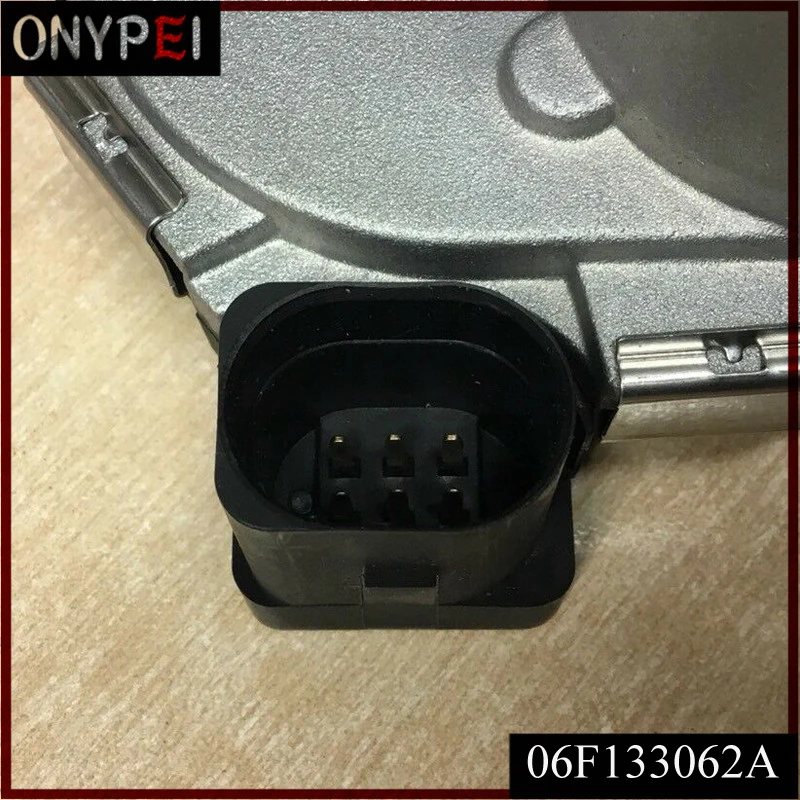 06F133062A 06F133062J новый корпус дроссельной заслонки в сборе для A1 A3 A4 A5 A6 Q3 06F133062E