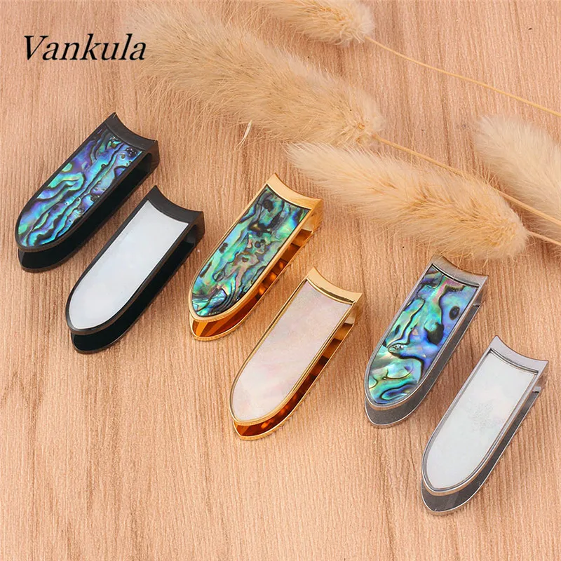 

Vankula wholesale Lots Bulk Ear Plugs Weights 12mm 316L Stainless Steel Ear Tunnel Plug Jewelry Body Piercing For Men and Women