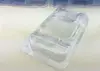 Изображение товара 1