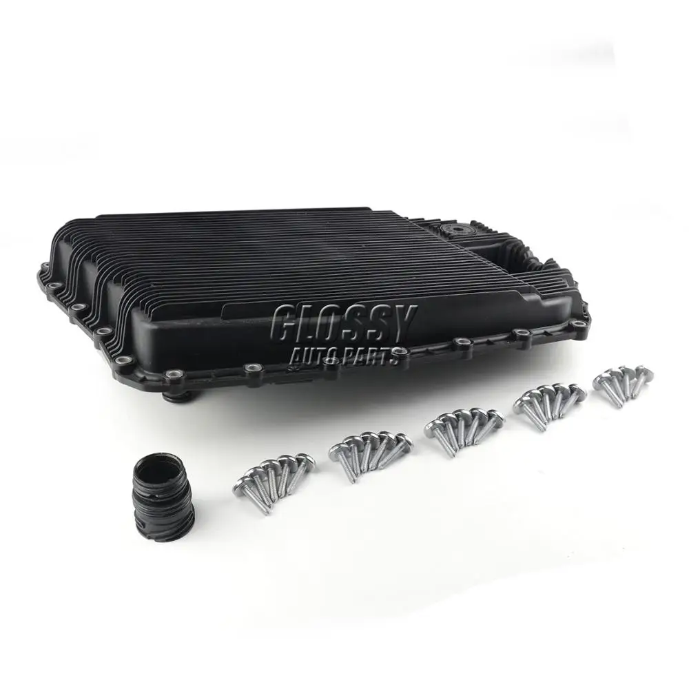 Автомобильная коробка передач AP03 для BMW 1/3/5/7 E81 E82 E87 E88 E90 E91 E60 E61 E63 E64 E65 E66 E67 X3 E83 X5 E70 Z4