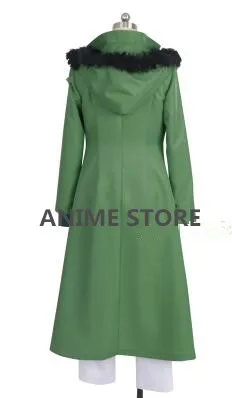 Аниме деление рэп битва DRB гентаро юмено Косплей Костюм Униформа | Тематическая