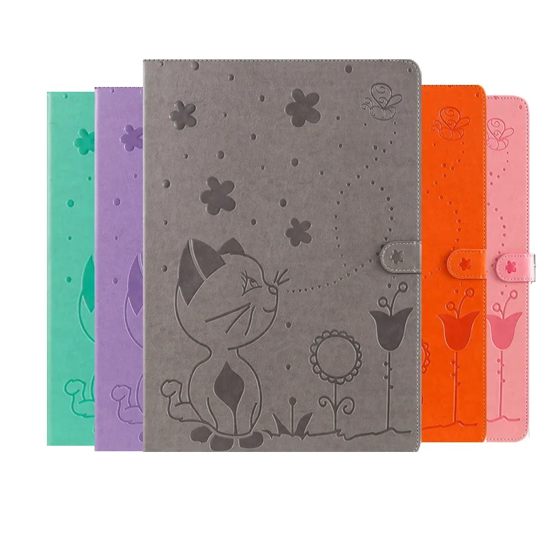 3D Fashion Painting PU Leather Case for Samsung Galaxy Tab A A6 7.0 inch 2016 T280 T285 SM CASE | Компьютеры и офис