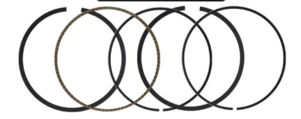 

Набор цилиндров 77 мм, 84 мм для Bosuer KAYO T6 K6 Xmotor RX3 SHINERY X6 Apollo ZONGSHEN NC250 NC300 ZS177MM 250cc