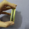 Изображение товара 4