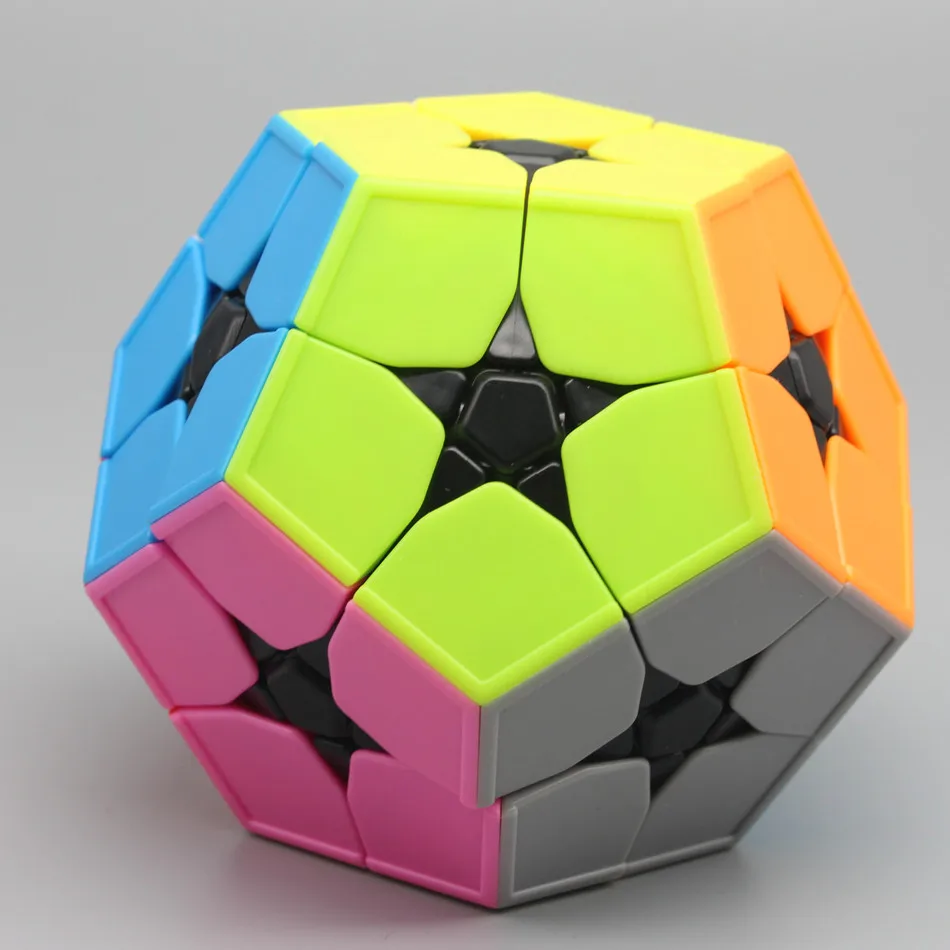 Geek magic cube. Маджик куб. мэджик куб. наклейка головоломки. magic cube sexshop.