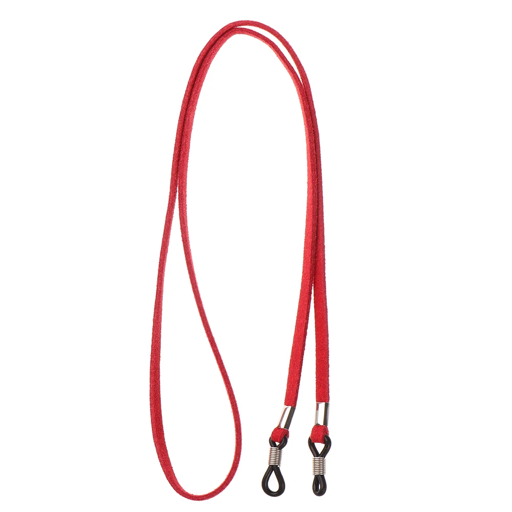 1 шт. Модный новый дизайн высокоэластичный шнурок для солнцезащитных очков