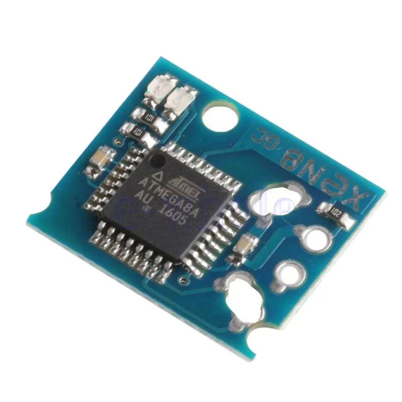 Для Gamecube высокое качество портативный чип ic/IC для прямого считывания XENO supplgc/GC |