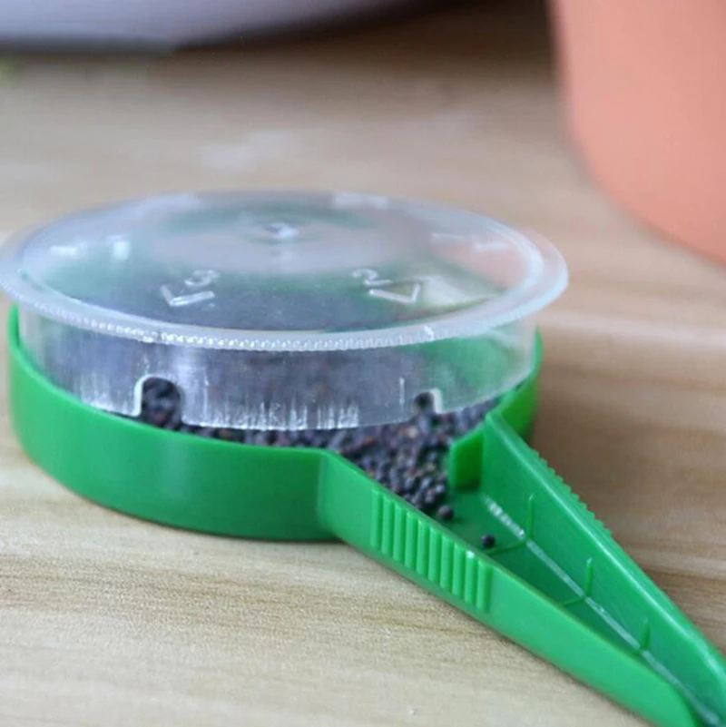 Сеялка для семян. Дозатор(сеялка) д/семян 6-уровневый lbr 17019/200шт/listok. Сеялка ручная (012210). Сеялка ручная для точного посева грин бэлт. Сеялка для семян.