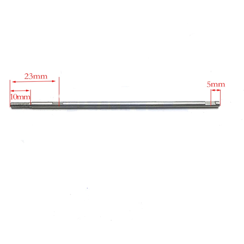 2 шт диаметр 3 мм 304 нержавеющая