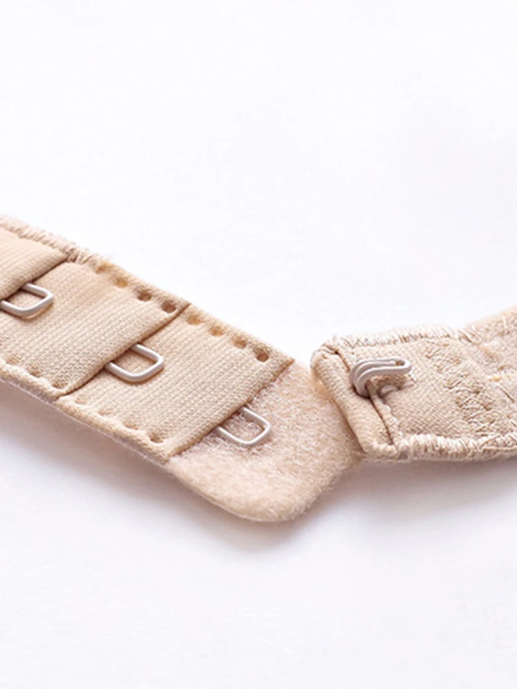 2019 сексуальное женское нижнее белье бюстгальтеры с U образным вырезом и открытой