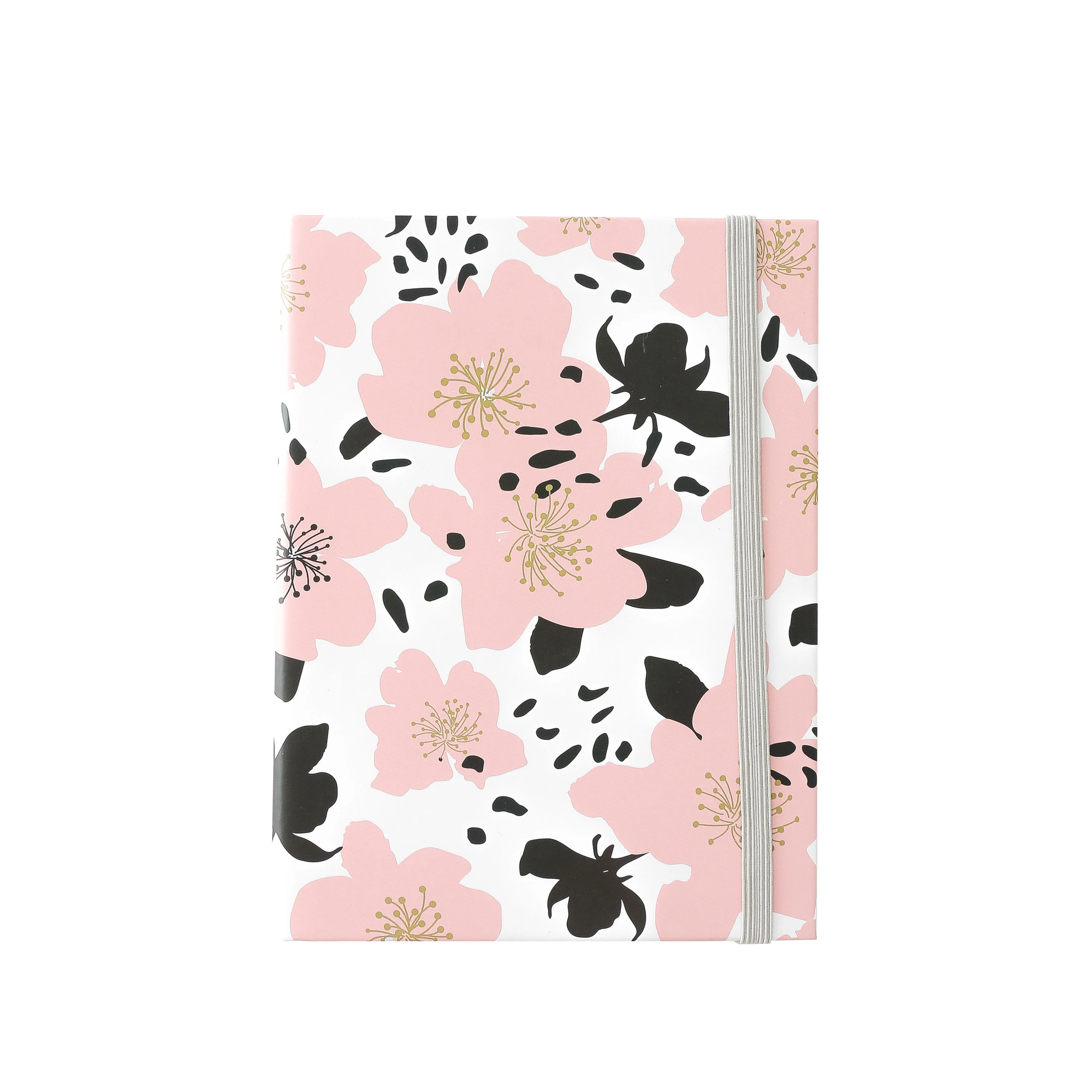 Креативный фотоальбом А6 Свадебный детский альбом для записи семейной памяти