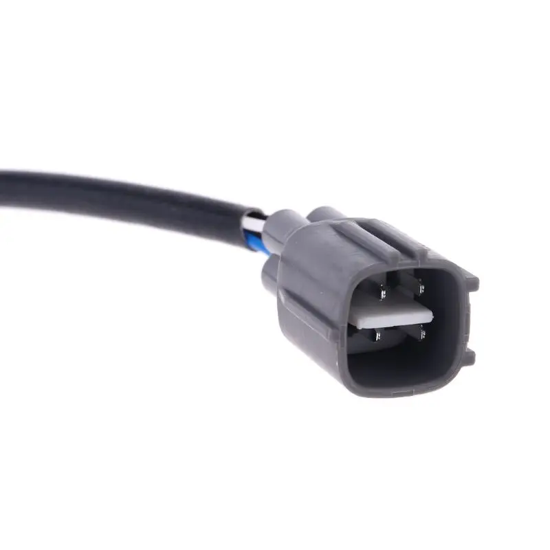 

Oxygen O2 Sensor fits 234-9001 for Tundra Tocoma 2000-2004 4Runner 2000 Air Fuel Ratio Sensor