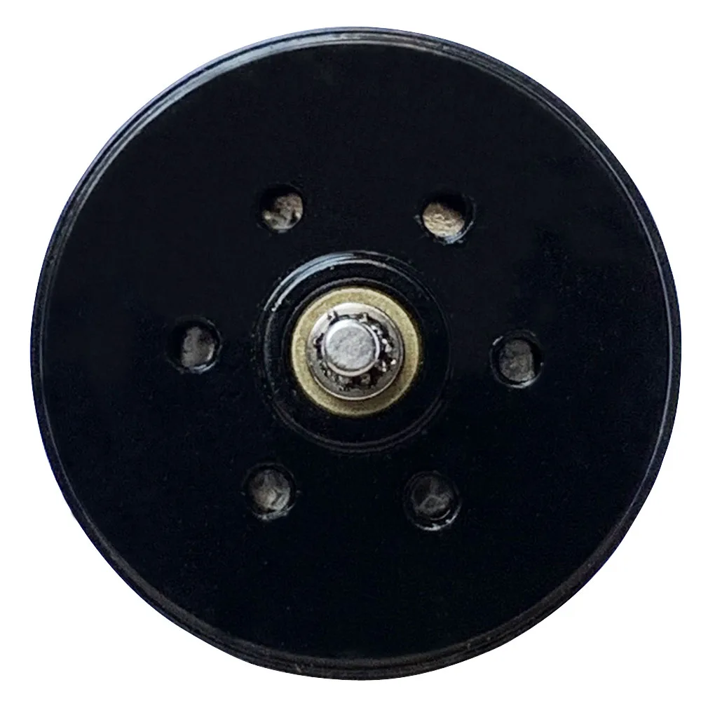 2425 швейцарское качество тату мотор Замена постоянного тока роторный для машины