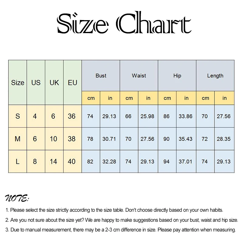 

Female Outfits Sexy Lace V Neck Patchwork Slip Nightdress Loose Dress Women's Clothing 2021 New Style Skirt Fashion Clothes